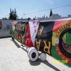 Club africain sur yala.fm